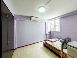 Blk 642 Hougang Avenue 8 (Hougang), HDB 3 Rooms #402050511